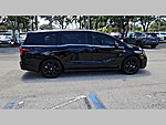 Used 2024 Honda Odyssey SPORT AUTO in PEMBROKE PINES, FLORIDA (Photo 40)