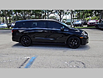 Used 2024 Honda Odyssey SPORT AUTO in PEMBROKE PINES, FLORIDA (Photo 41)