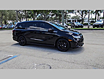 Used 2024 Honda Odyssey SPORT AUTO in PEMBROKE PINES, FLORIDA (Photo 42)