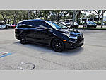 Used 2024 Honda Odyssey SPORT AUTO in PEMBROKE PINES, FLORIDA (Photo 43)