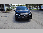 Used 2024 Honda Odyssey SPORT AUTO in PEMBROKE PINES, FLORIDA (Photo 44)