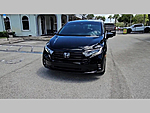 Used 2024 Honda Odyssey SPORT AUTO in PEMBROKE PINES, FLORIDA (Photo 45)