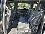 Used 2024 Honda Odyssey SPORT AUTO in PEMBROKE PINES, FLORIDA (Photo 5)