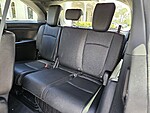 Used 2024 Honda Odyssey SPORT AUTO in PEMBROKE PINES, FLORIDA (Photo 6)