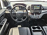 Used 2024 Honda Odyssey SPORT AUTO in PEMBROKE PINES, FLORIDA (Photo 8)