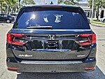 Used 2024 Honda Odyssey SPORT AUTO in PEMBROKE PINES, FLORIDA (Photo 9)