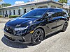 Used 2024 Honda Odyssey SPORT AUTO in PEMBROKE PINES, FLORIDA