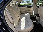 Used 2017 LINCOLN MKZ RESERVE FWD in PEMBROKE PINES, FLORIDA (Photo 10)