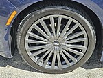 Used 2017 LINCOLN MKZ RESERVE FWD in PEMBROKE PINES, FLORIDA (Photo 13)