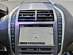 Used 2017 LINCOLN MKZ RESERVE FWD in PEMBROKE PINES, FLORIDA (Photo 14)