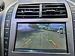 Used 2017 LINCOLN MKZ RESERVE FWD in PEMBROKE PINES, FLORIDA (Photo 15)