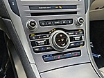 Used 2017 LINCOLN MKZ RESERVE FWD in PEMBROKE PINES, FLORIDA (Photo 16)