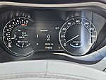 Used 2017 LINCOLN MKZ RESERVE FWD in PEMBROKE PINES, FLORIDA (Photo 17)
