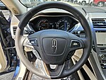Used 2017 LINCOLN MKZ RESERVE FWD in PEMBROKE PINES, FLORIDA (Photo 18)