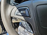 Used 2017 LINCOLN MKZ RESERVE FWD in PEMBROKE PINES, FLORIDA (Photo 19)