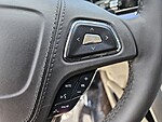 Used 2017 LINCOLN MKZ RESERVE FWD in PEMBROKE PINES, FLORIDA (Photo 20)