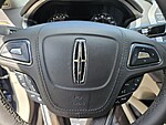 Used 2017 LINCOLN MKZ RESERVE FWD in PEMBROKE PINES, FLORIDA (Photo 21)