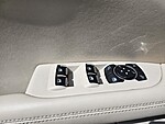 Used 2017 LINCOLN MKZ RESERVE FWD in PEMBROKE PINES, FLORIDA (Photo 22)