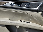 Used 2017 LINCOLN MKZ RESERVE FWD in PEMBROKE PINES, FLORIDA (Photo 23)