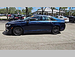 Used 2017 LINCOLN MKZ RESERVE FWD in PEMBROKE PINES, FLORIDA (Photo 26)