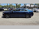 Used 2017 LINCOLN MKZ RESERVE FWD in PEMBROKE PINES, FLORIDA (Photo 27)