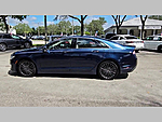 Used 2017 LINCOLN MKZ RESERVE FWD in PEMBROKE PINES, FLORIDA (Photo 28)