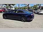 Used 2017 LINCOLN MKZ RESERVE FWD in PEMBROKE PINES, FLORIDA (Photo 29)