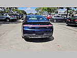Used 2017 LINCOLN MKZ RESERVE FWD in PEMBROKE PINES, FLORIDA (Photo 31)