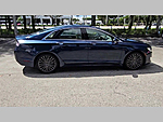 Used 2017 LINCOLN MKZ RESERVE FWD in PEMBROKE PINES, FLORIDA (Photo 38)