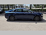 Used 2017 LINCOLN MKZ RESERVE FWD in PEMBROKE PINES, FLORIDA (Photo 39)