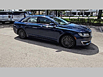 Used 2017 LINCOLN MKZ RESERVE FWD in PEMBROKE PINES, FLORIDA (Photo 40)