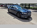 Used 2017 LINCOLN MKZ RESERVE FWD in PEMBROKE PINES, FLORIDA (Photo 42)