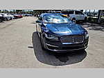 Used 2017 LINCOLN MKZ RESERVE FWD in PEMBROKE PINES, FLORIDA (Photo 43)