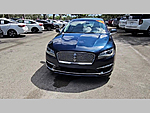 Used 2017 LINCOLN MKZ RESERVE FWD in PEMBROKE PINES, FLORIDA (Photo 44)