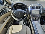 Used 2017 LINCOLN MKZ RESERVE FWD in PEMBROKE PINES, FLORIDA (Photo 6)