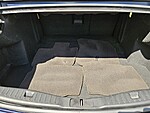 Used 2017 LINCOLN MKZ RESERVE FWD in PEMBROKE PINES, FLORIDA (Photo 8)