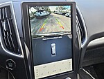 Used 2024 FORD EDGE SEL AWD in PEMBROKE PINES, FLORIDA (Photo 14)