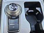 Used 2024 FORD EDGE SEL AWD in PEMBROKE PINES, FLORIDA (Photo 15)