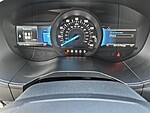 Used 2024 FORD EDGE SEL AWD in PEMBROKE PINES, FLORIDA (Photo 16)