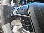 Used 2024 FORD EDGE SEL AWD in PEMBROKE PINES, FLORIDA (Photo 18)