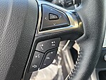 Used 2024 FORD EDGE SEL AWD in PEMBROKE PINES, FLORIDA (Photo 19)