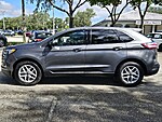 Used 2024 FORD EDGE SEL AWD in PEMBROKE PINES, FLORIDA (Photo 2)