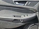 Used 2024 FORD EDGE SEL AWD in PEMBROKE PINES, FLORIDA (Photo 21)