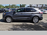 Used 2024 FORD EDGE SEL AWD in PEMBROKE PINES, FLORIDA (Photo 24)
