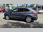 Used 2024 FORD EDGE SEL AWD in PEMBROKE PINES, FLORIDA (Photo 26)