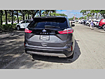 Used 2024 FORD EDGE SEL AWD in PEMBROKE PINES, FLORIDA (Photo 29)