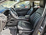 Used 2024 FORD EDGE SEL AWD in PEMBROKE PINES, FLORIDA (Photo 3)