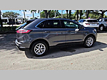 Used 2024 FORD EDGE SEL AWD in PEMBROKE PINES, FLORIDA (Photo 33)