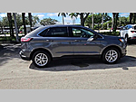 Used 2024 FORD EDGE SEL AWD in PEMBROKE PINES, FLORIDA (Photo 35)