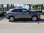 Used 2024 FORD EDGE SEL AWD in PEMBROKE PINES, FLORIDA (Photo 36)